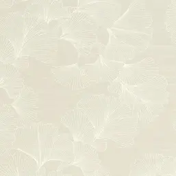  Armani Casa Refined Structures 3 9870