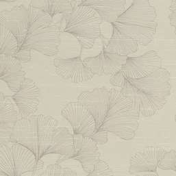  Armani Casa Refined Structures 3 9871