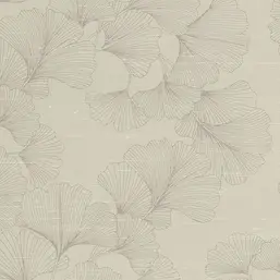  Armani Casa Refined Structures 3 9871