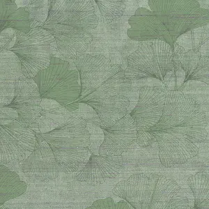  Armani Casa Refined Structures 3 9874 -  1