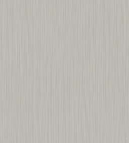  Armani Casa Refined Structures 1 GA2-9200