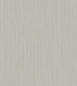  Armani Casa Refined Structures 1 GA2-9200