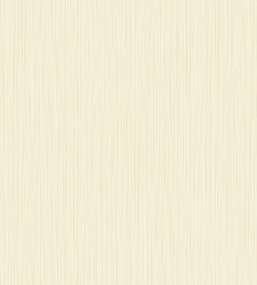  Armani Casa Refined Structures 1 GA2-9201