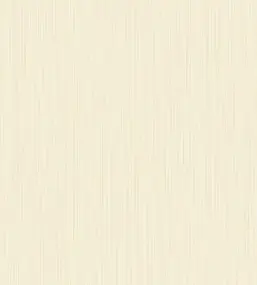 Armani Casa Refined Structures 1 GA2-9201