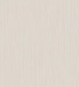  Armani Casa Refined Structures 1 GA2-9202 -  1