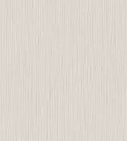  Armani Casa Refined Structures 1 GA2-9202