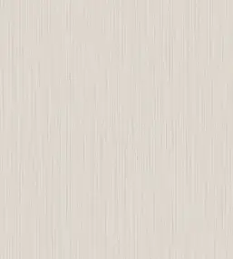  Armani Casa Refined Structures 1 GA2-9202