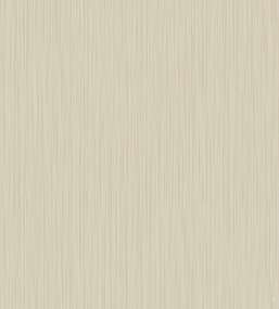  Armani Casa Refined Structures 1 GA2-9203