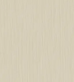  Armani Casa Refined Structures 1 GA2-9203