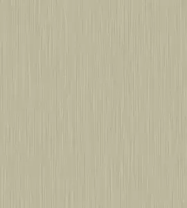  Armani Casa Refined Structures 1 GA2-9204 -  1