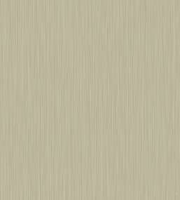  Armani Casa Refined Structures 1 GA2-9204