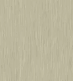  Armani Casa Refined Structures 1 GA2-9204