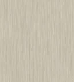  Armani Casa Refined Structures 1 GA2-9205
