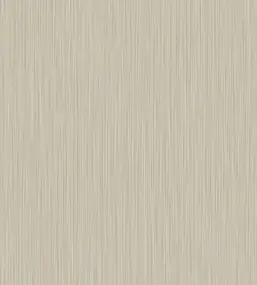  Armani Casa Refined Structures 1 GA2-9205