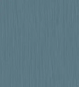  Armani Casa Refined Structures 1 GA2-9206 -  1