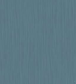  Armani Casa Refined Structures 1 GA2-9206