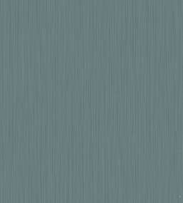  Armani Casa Refined Structures 1 GA2-9207