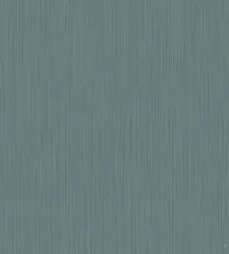  Armani Casa Refined Structures 1 GA2-9207