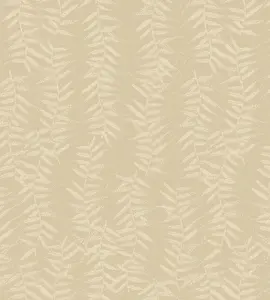  Armani Casa Refined Structures 1 GA2-9210 -  1