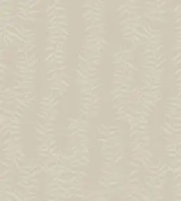  Armani Casa Refined Structures 1 GA2-9212