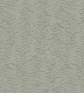  Armani Casa Refined Structures 1 GA2-9213 -  1
