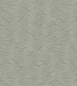  Armani Casa Refined Structures 1 GA2-9213