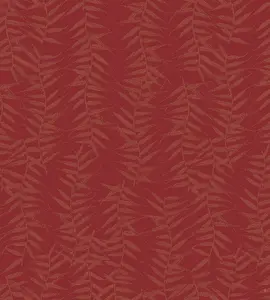  Armani Casa Refined Structures 1 GA2-9214 -  1