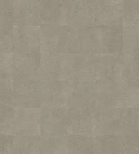  Armani Casa Refined Structures 1 GA2-9220 -  1