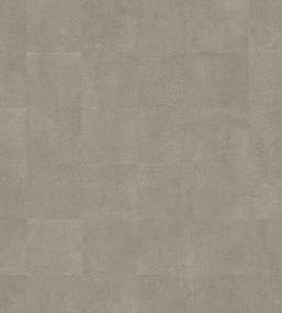  Armani Casa Refined Structures 1 GA2-9220