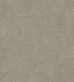  Armani Casa Refined Structures 1 GA2-9220
