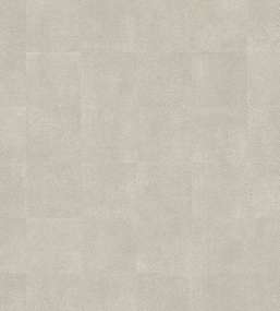  Armani Casa Refined Structures 1 GA2-9221