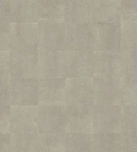  Armani Casa Refined Structures 1 GA2-9222 -  1