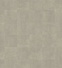  Armani Casa Refined Structures 1 GA2-9222
