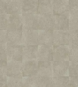  Armani Casa Refined Structures 1 GA2-9223 -  1