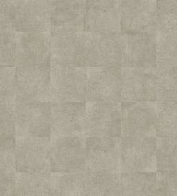  Armani Casa Refined Structures 1 GA2-9223