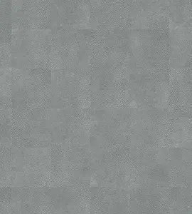  Armani Casa Refined Structures 1 GA2-9224 -  1