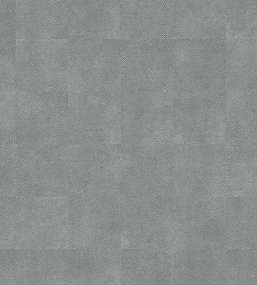  Armani Casa Refined Structures 1 GA2-9224