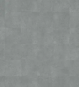  Armani Casa Refined Structures 1 GA2-9224