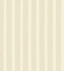  Armani Casa Refined Structures 1 GA2-9230 -  1
