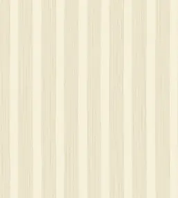  Armani Casa Refined Structures 1 GA2-9230
