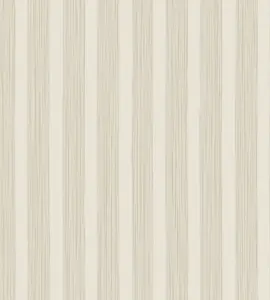  Armani Casa Refined Structures 1 GA2-9231 -  1