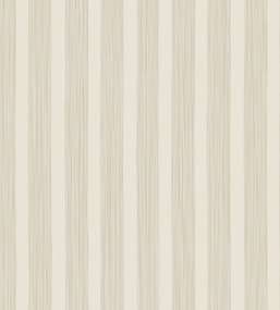  Armani Casa Refined Structures 1 GA2-9231