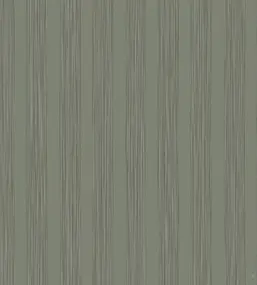  Armani Casa Refined Structures 1 GA2-9232