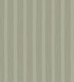  Armani Casa Refined Structures 1 GA2-9233