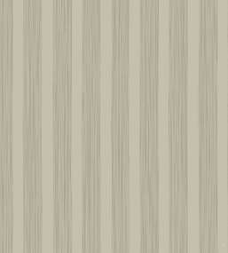  Armani Casa Refined Structures 1 GA2-9234