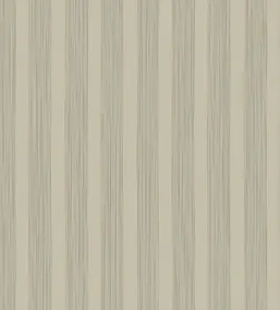  Armani Casa Refined Structures 1 GA2-9234