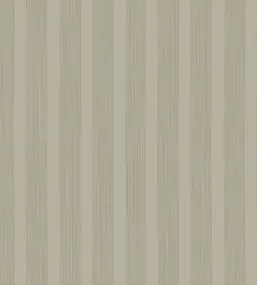  Armani Casa Refined Structures 1 GA2-9235