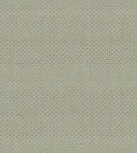  Armani Casa Refined Structures 1 GA2-9240 -  1