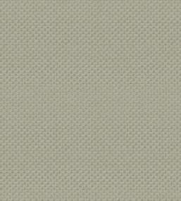  Armani Casa Refined Structures 1 GA2-9240