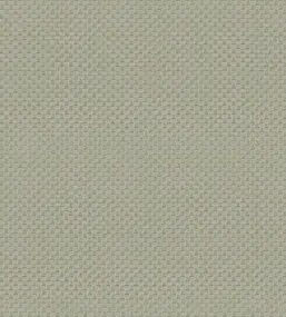  Armani Casa Refined Structures 1 GA2-9240